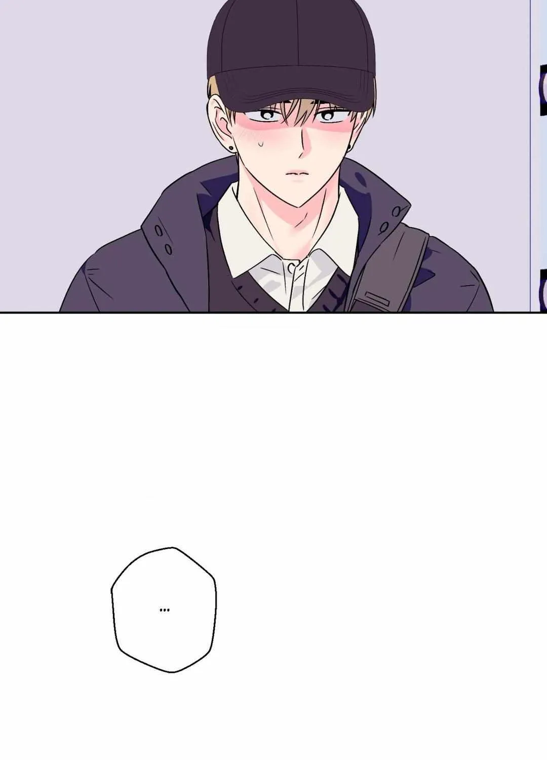 Read Exclusive Scandal chapter 45 image 11 on Lezhin