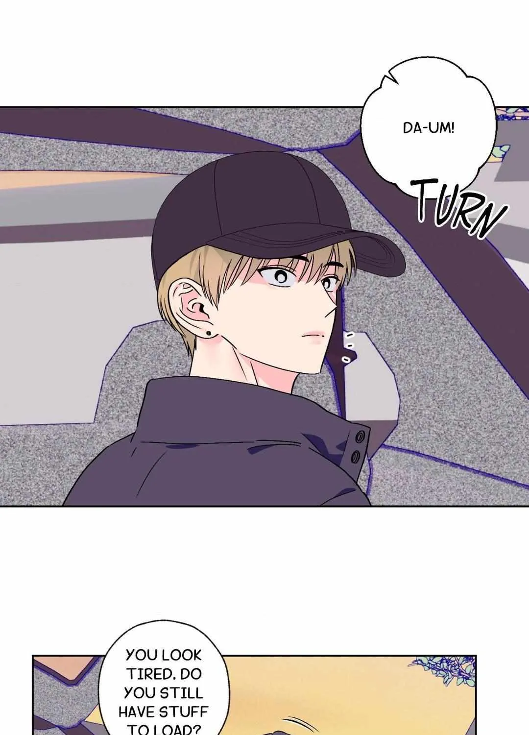 Read Exclusive Scandal chapter 45 image 14 on Lezhin