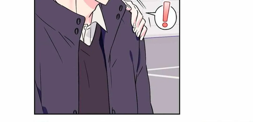 Read Exclusive Scandal chapter 45 image 18 on Lezhin