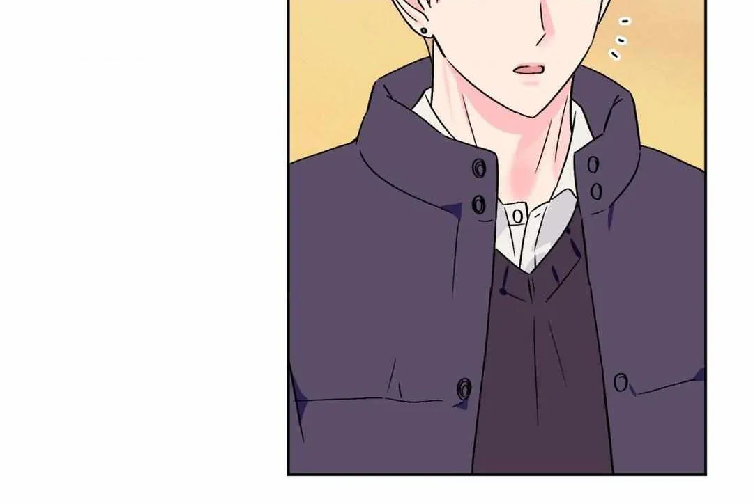 Read Exclusive Scandal chapter 45 image 28 on Lezhin