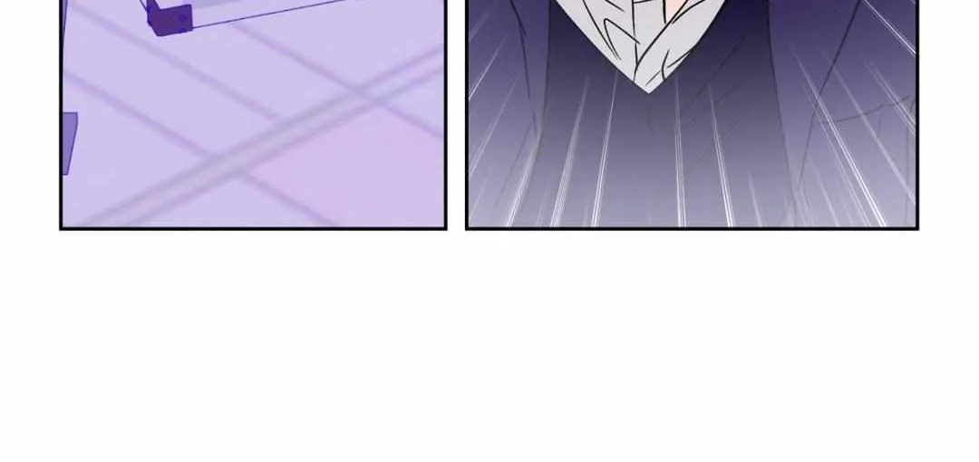 Read Exclusive Scandal chapter 45 image 49 on Lezhin
