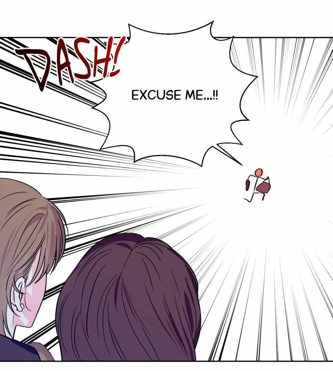 Read Exclusive Scandal chapter 45 image 53 on Lezhin
