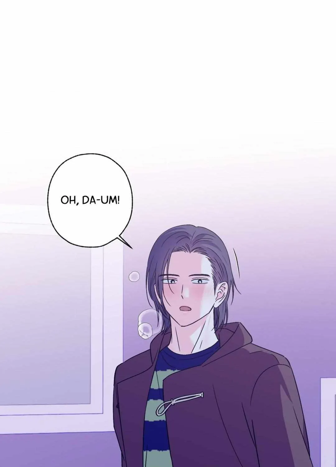 Read Exclusive Scandal chapter 45 image 55 on Lezhin