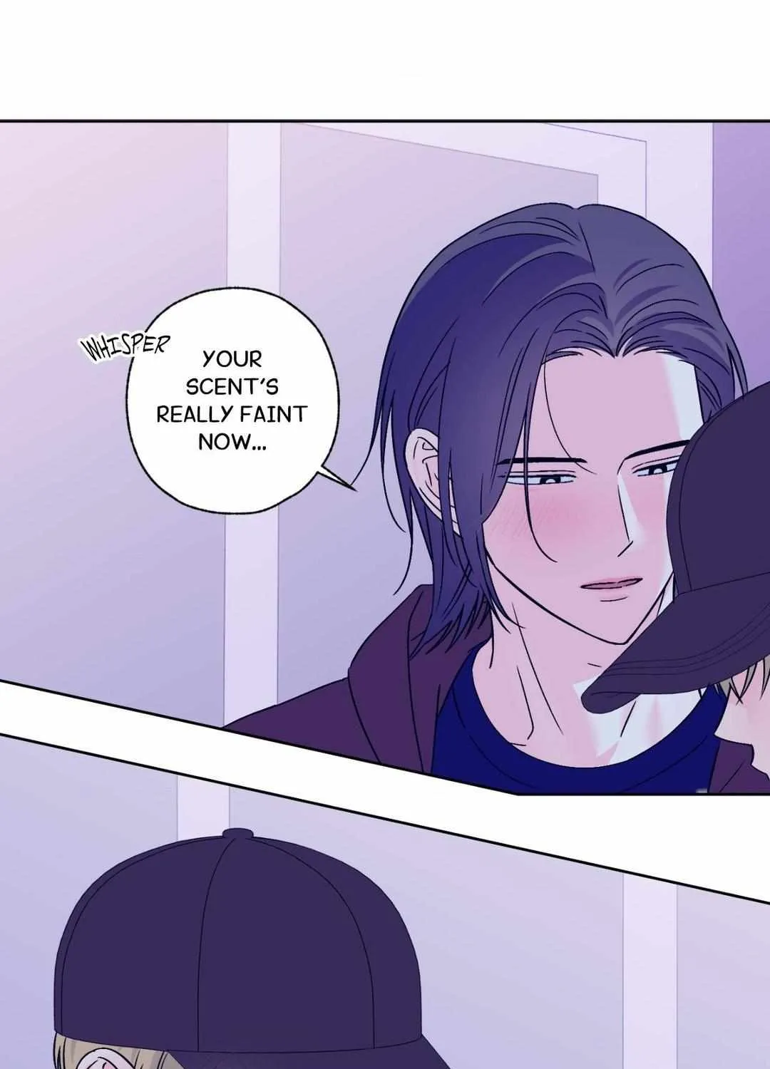Read Exclusive Scandal chapter 45 image 59 on Lezhin