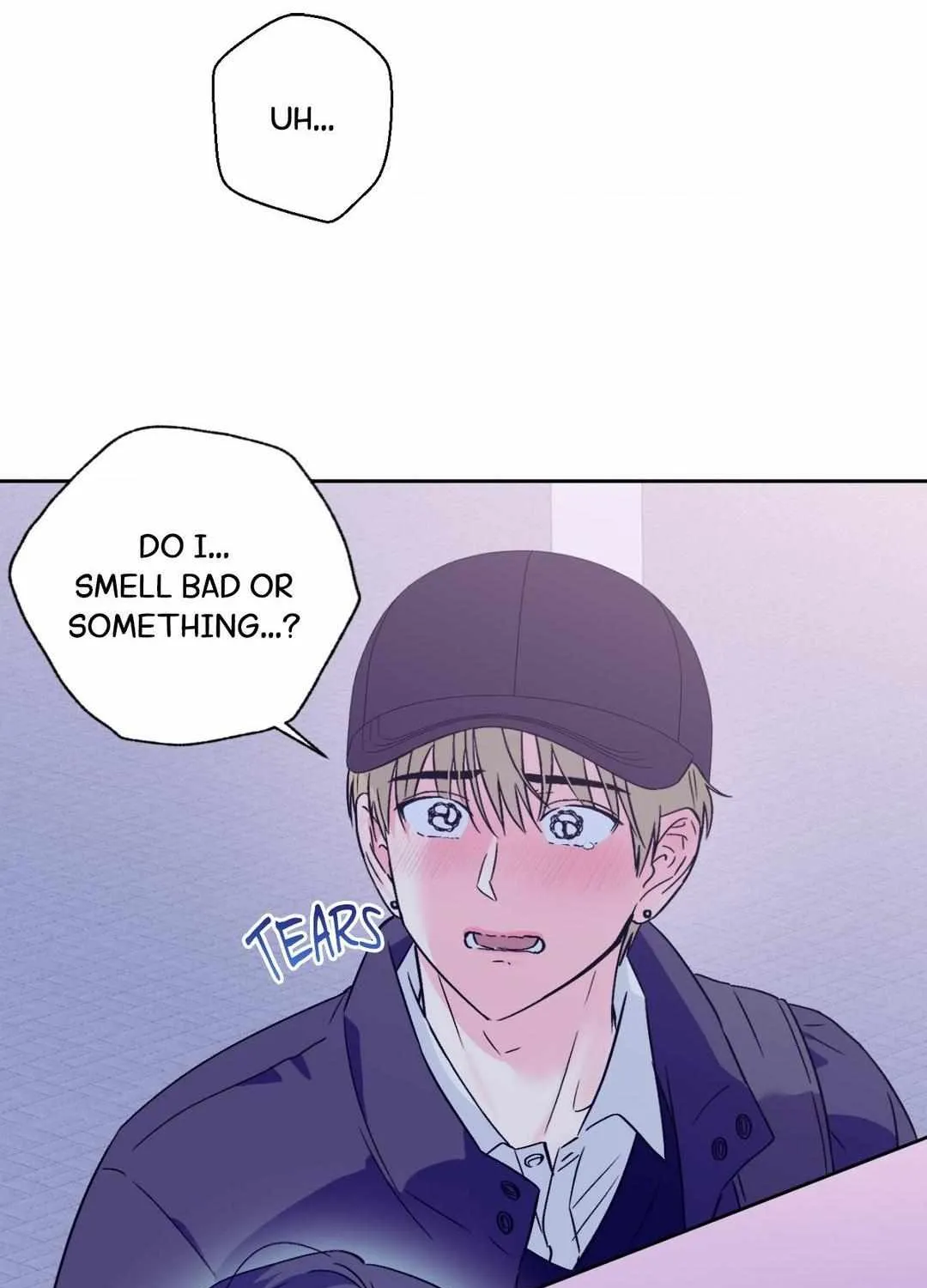Read Exclusive Scandal chapter 45 image 63 on Lezhin