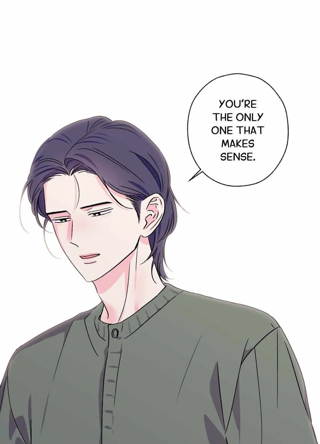 Read Exclusive Scandal chapter 45 image 7 on Lezhin