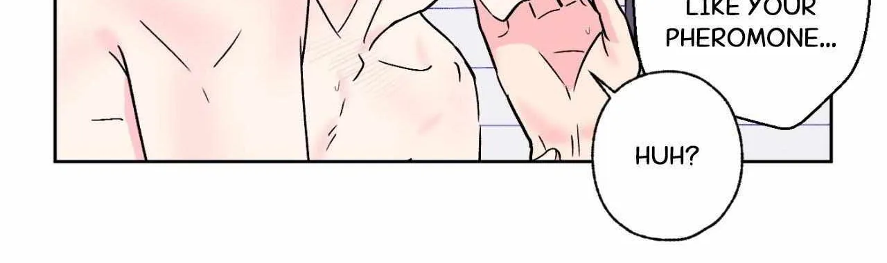Read Exclusive Scandal chapter 48 image 15 on Lezhin