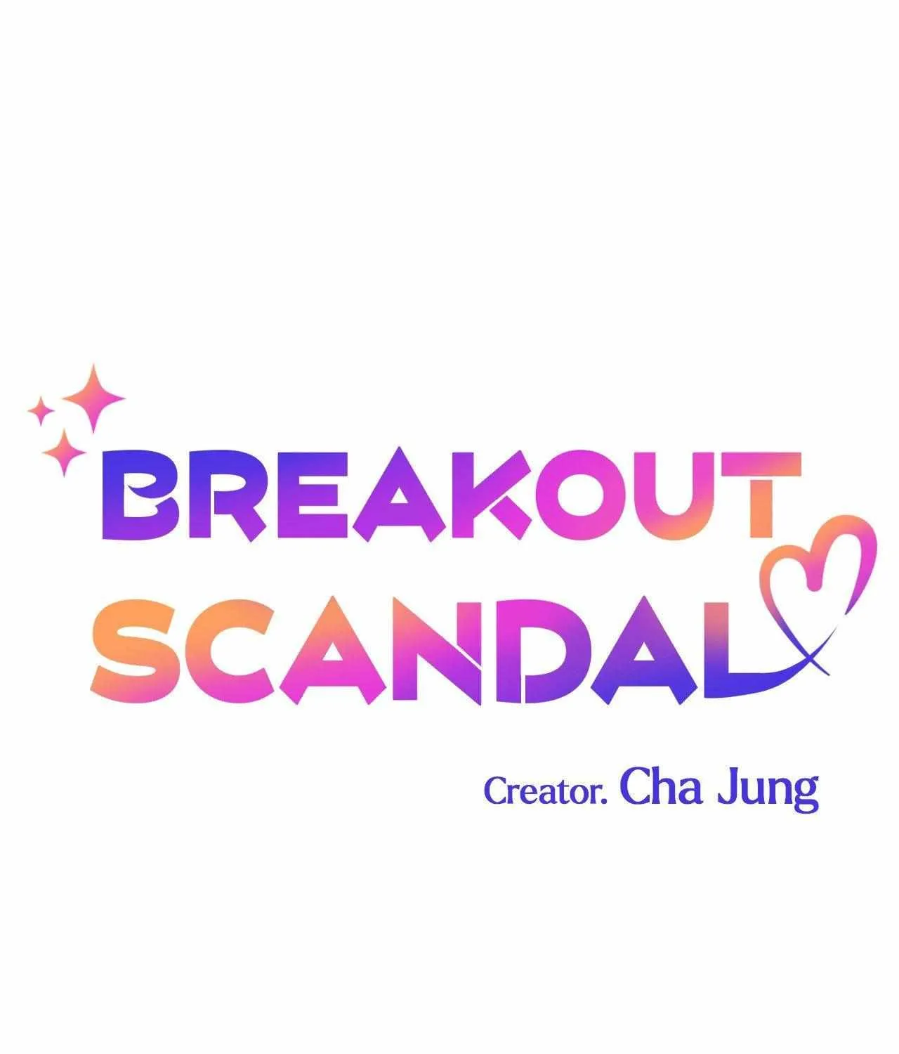 Read Exclusive Scandal chapter 48 image 2 on Lezhin