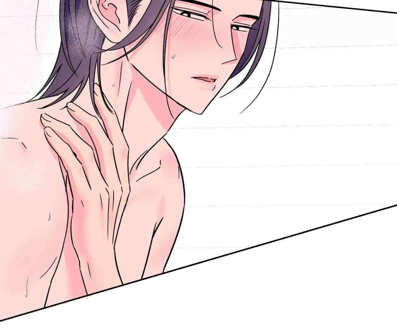 Read Exclusive Scandal chapter 48 image 20 on Lezhin