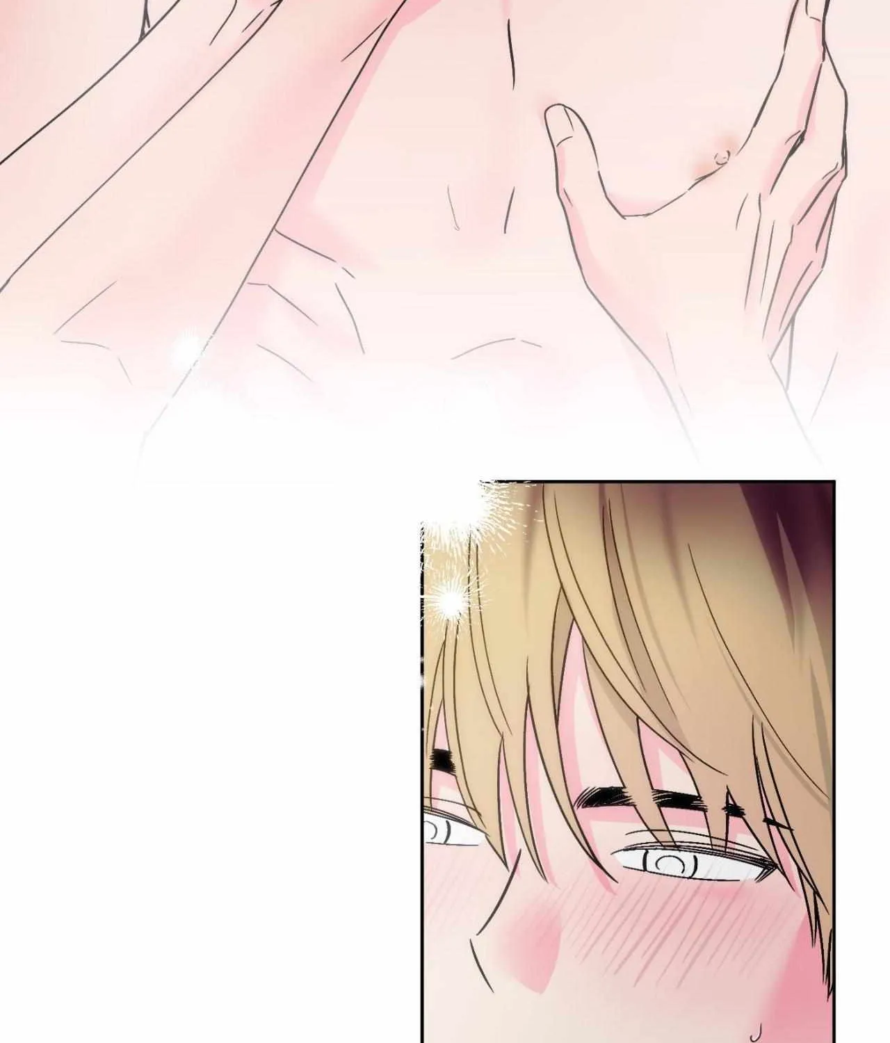 Read Exclusive Scandal chapter 48 image 22 on Lezhin