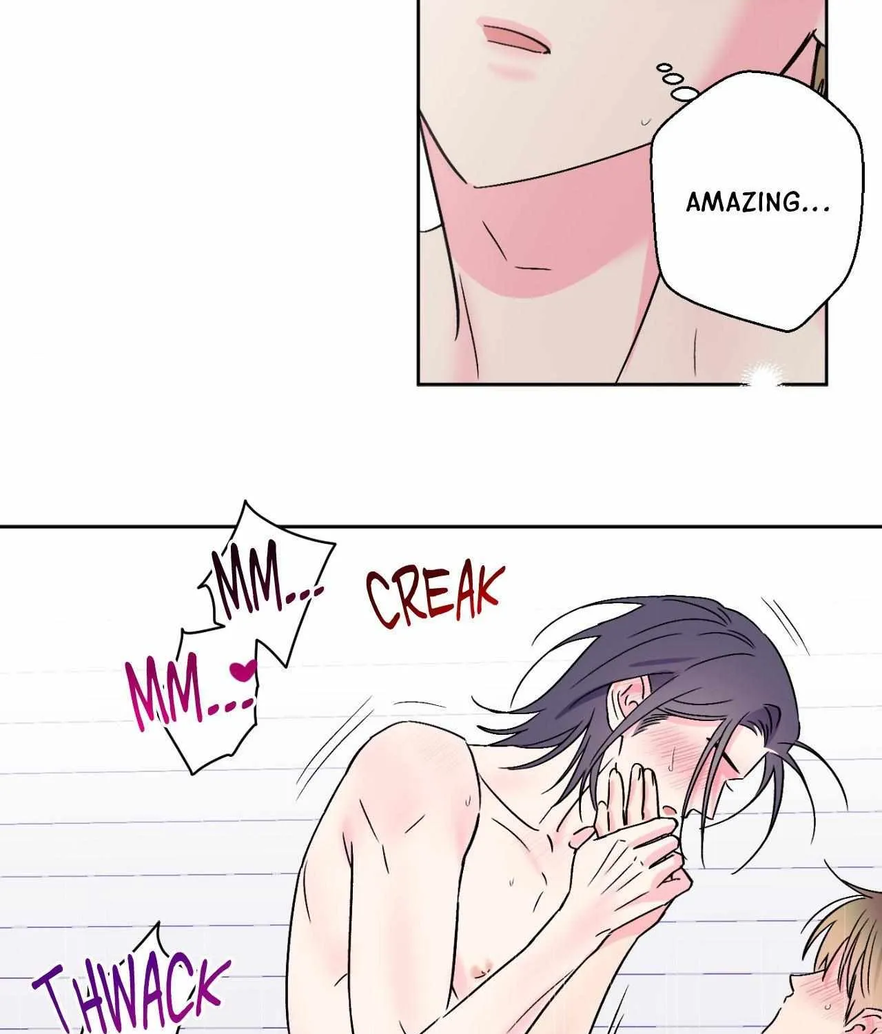 Read Exclusive Scandal chapter 48 image 23 on Lezhin