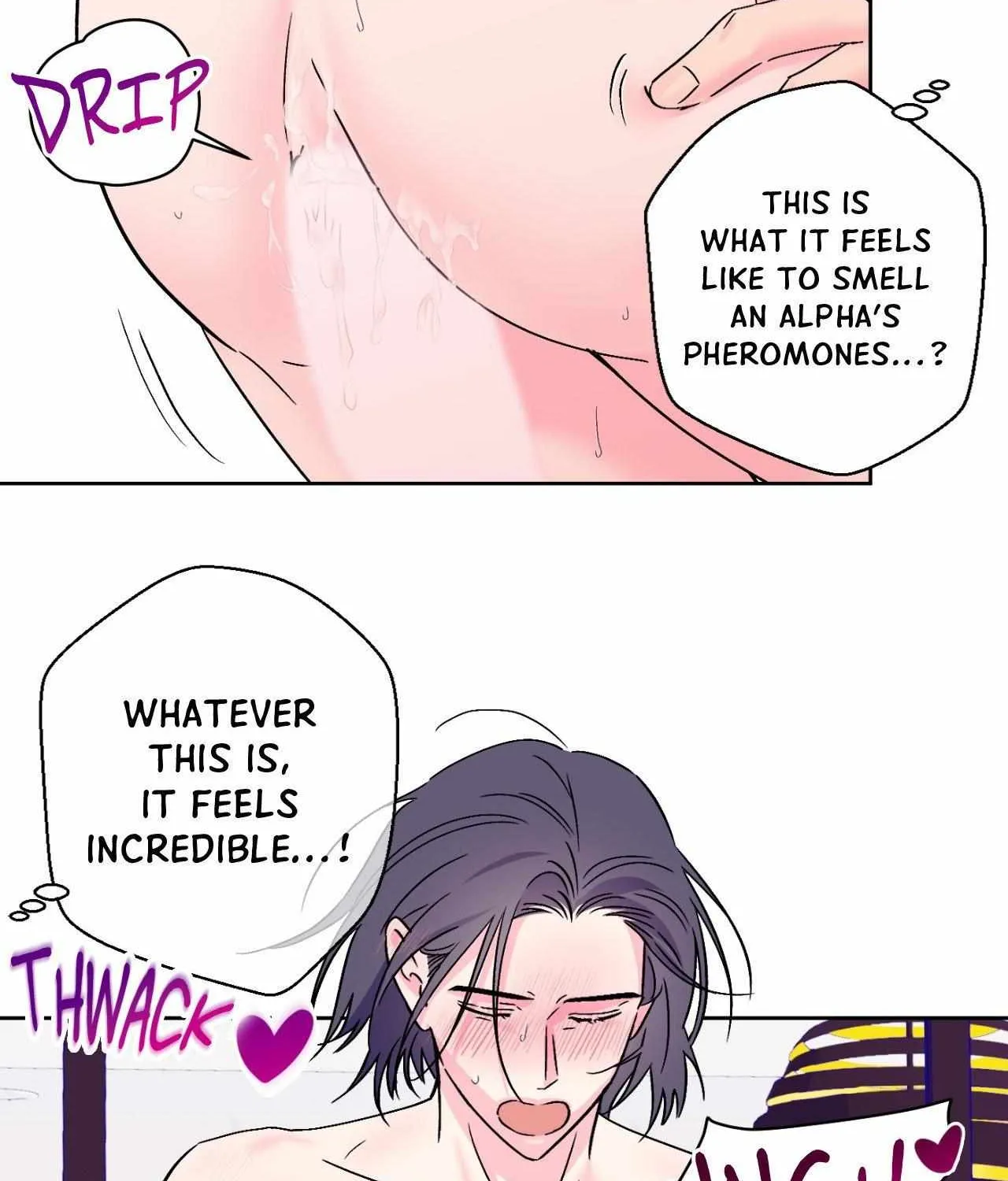 Read Exclusive Scandal chapter 48 image 26 on Lezhin
