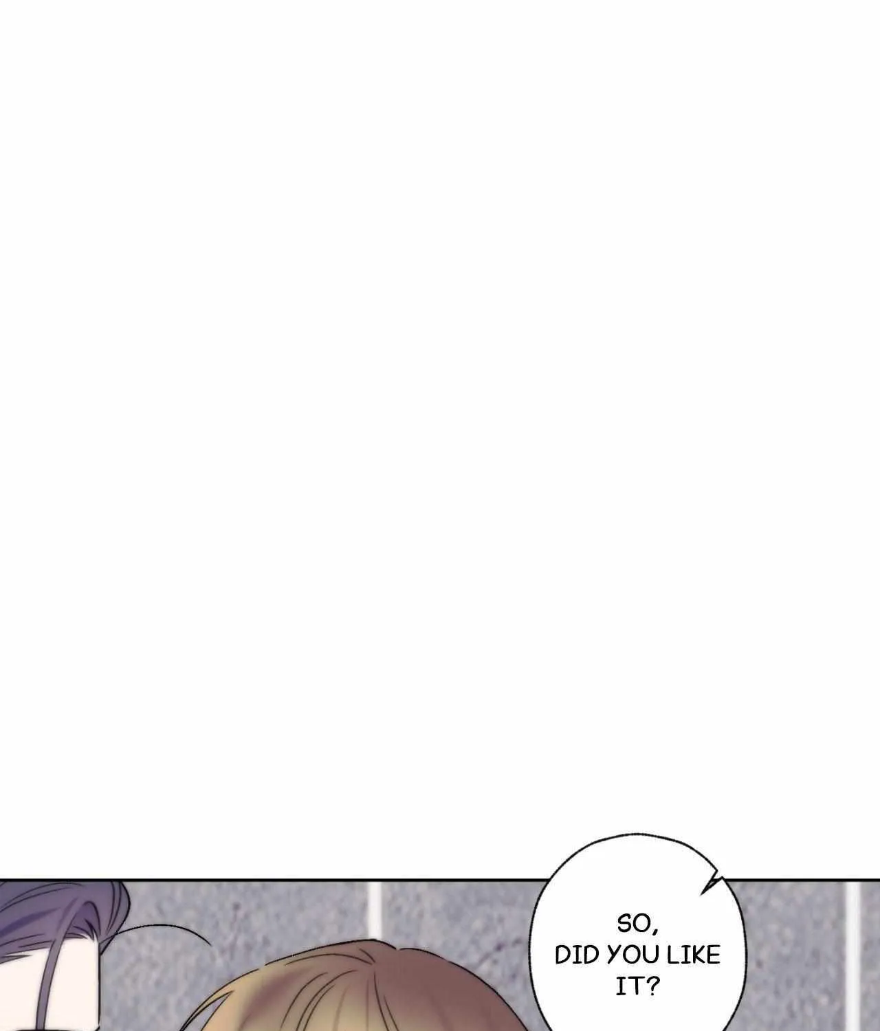 Read Exclusive Scandal chapter 48 image 36 on Lezhin