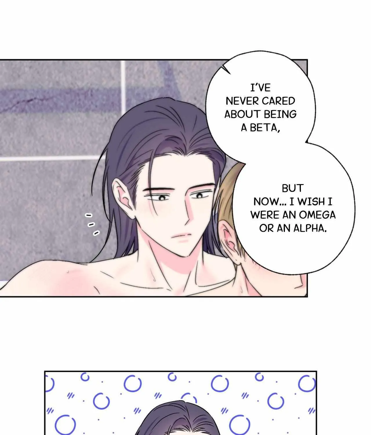 Read Exclusive Scandal chapter 48 image 42 on Lezhin