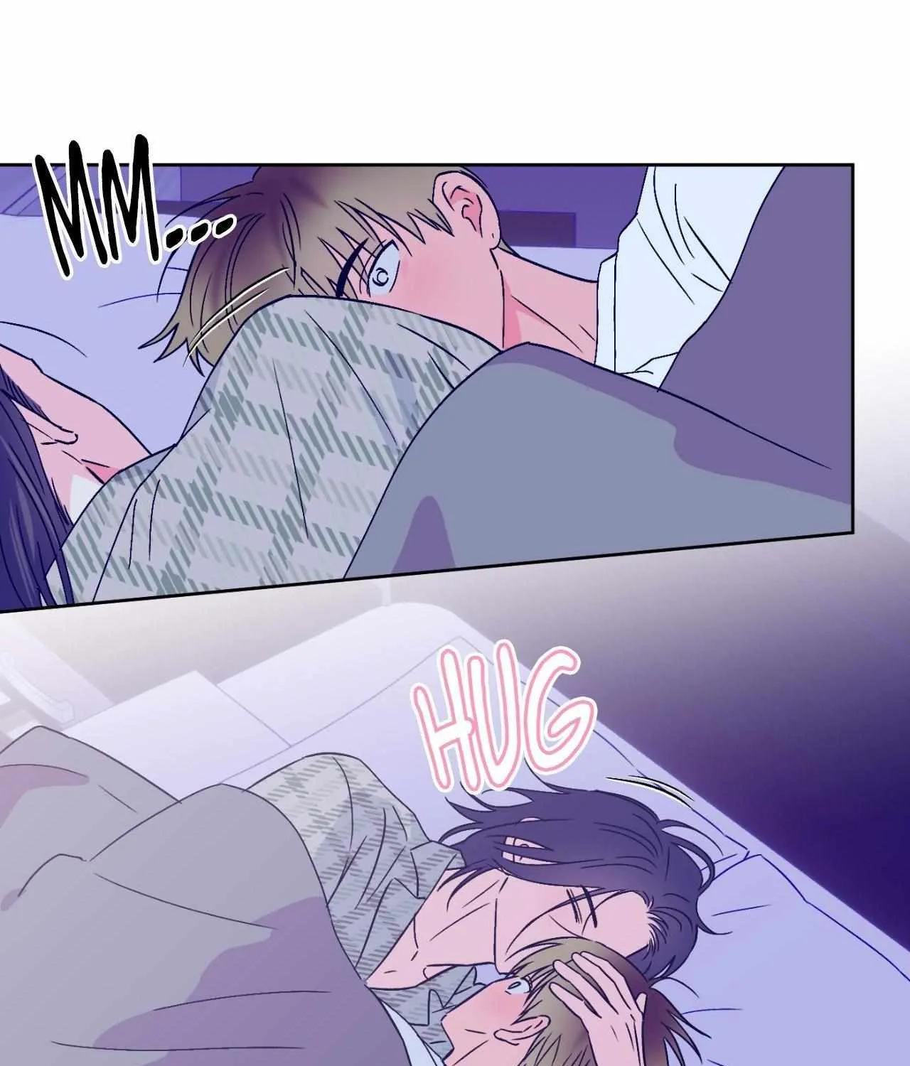 Read Exclusive Scandal chapter 48 image 56 on Lezhin