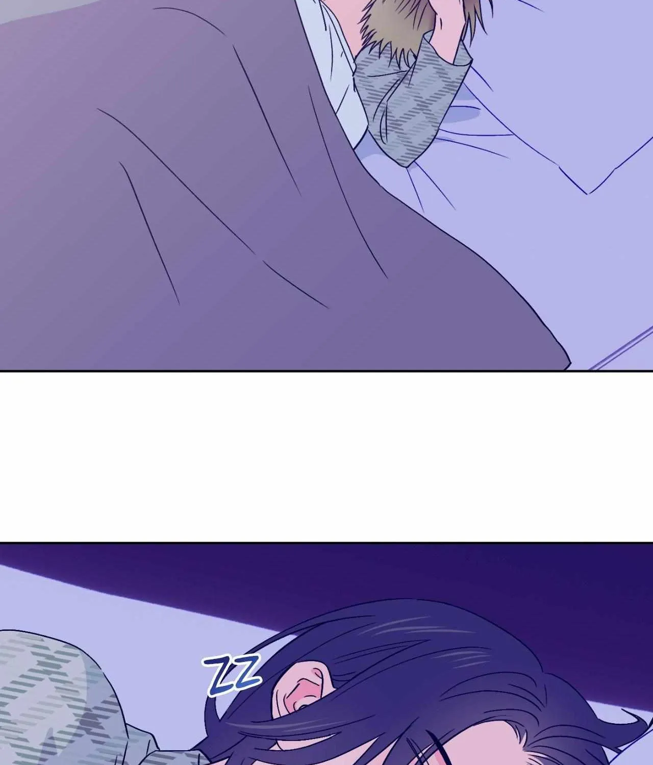 Read Exclusive Scandal chapter 48 image 57 on Lezhin