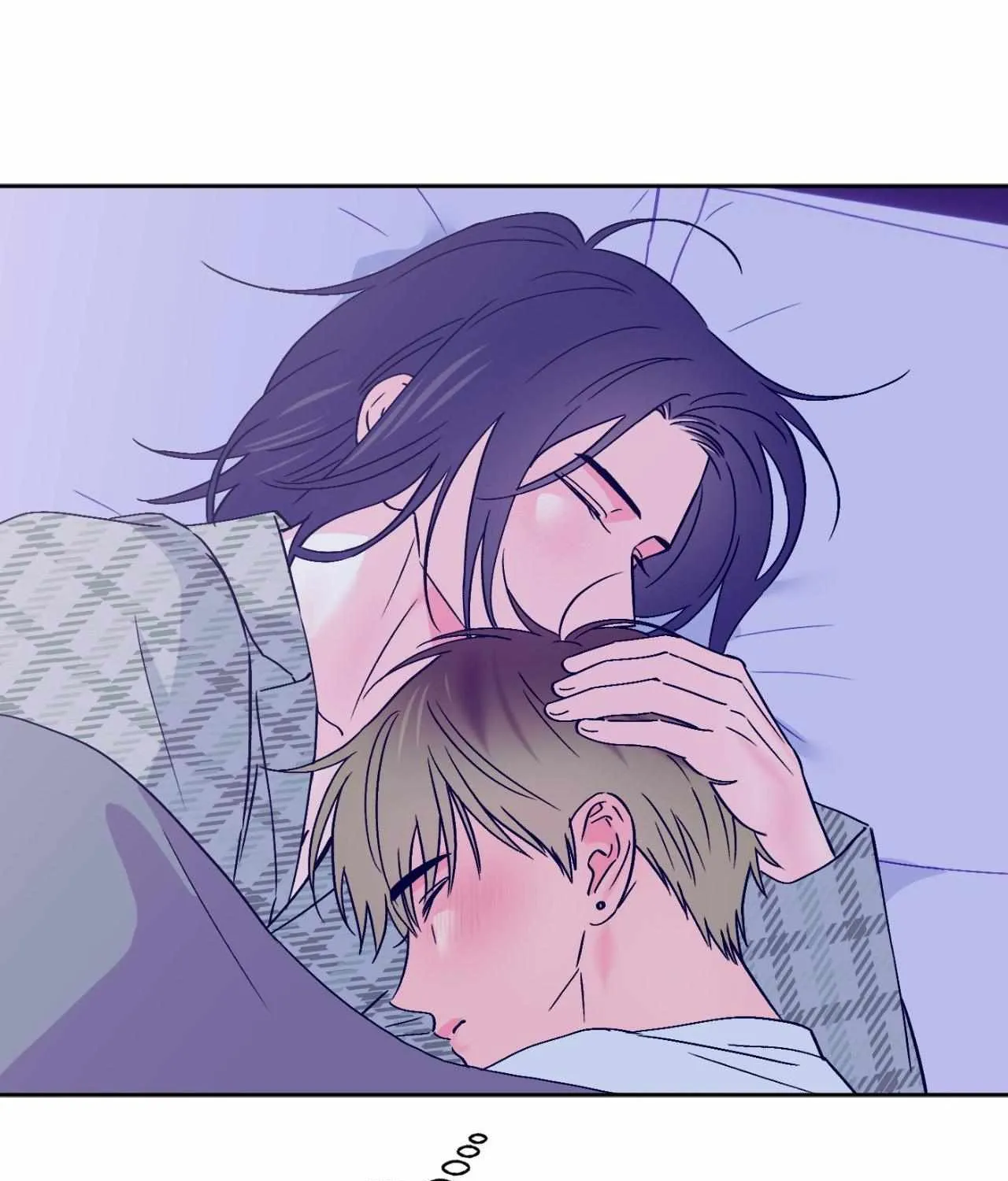 Read Exclusive Scandal chapter 48 image 60 on Lezhin
