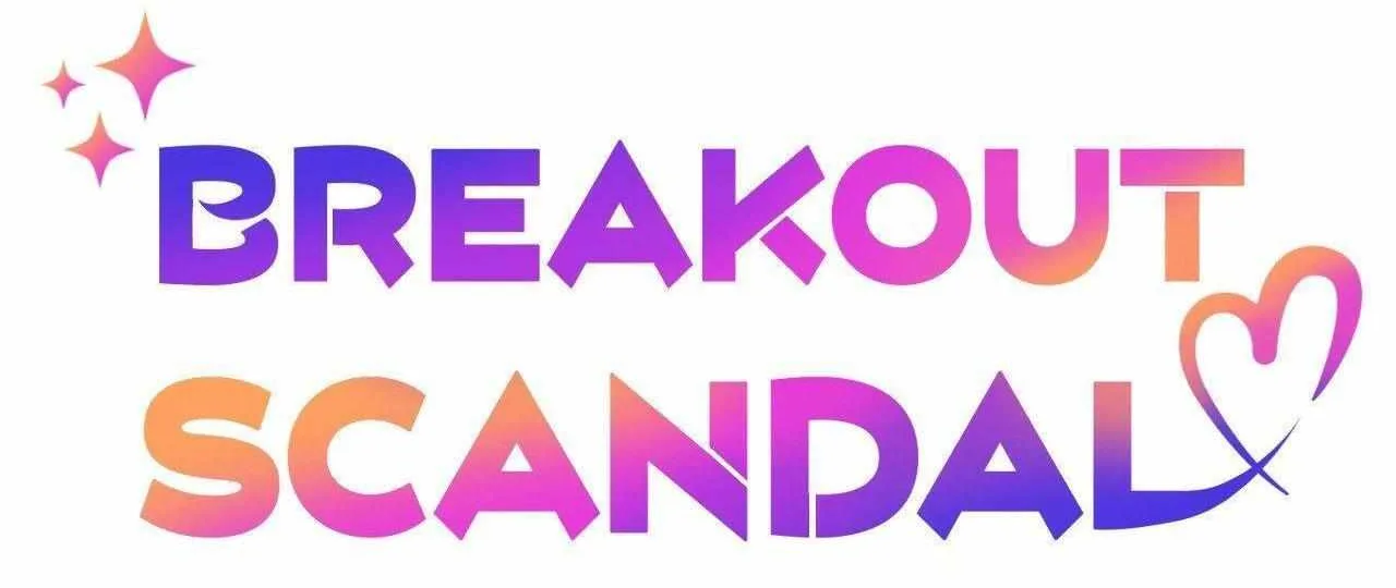 Read Exclusive Scandal chapter 49 image 13 on Lezhin