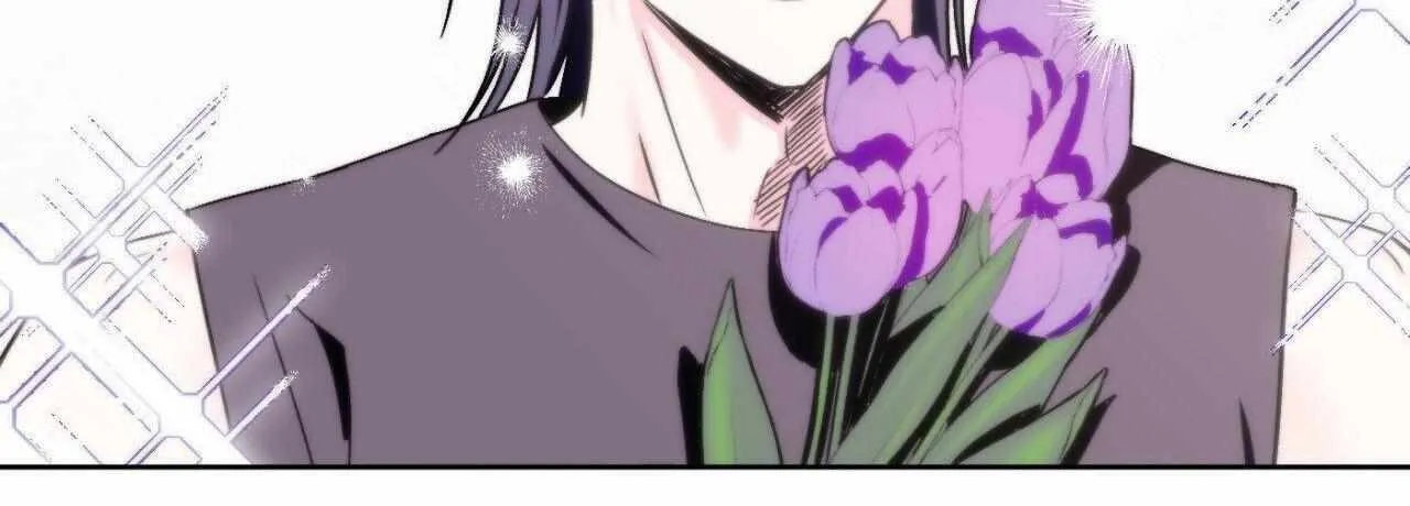 Read Exclusive Scandal chapter 49 image 18 on Lezhin