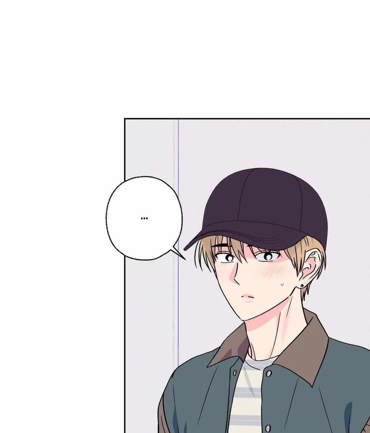 Read Exclusive Scandal chapter 49 image 24 on Lezhin