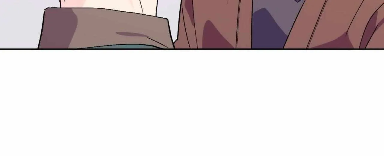 Read Exclusive Scandal chapter 49 image 46 on Lezhin