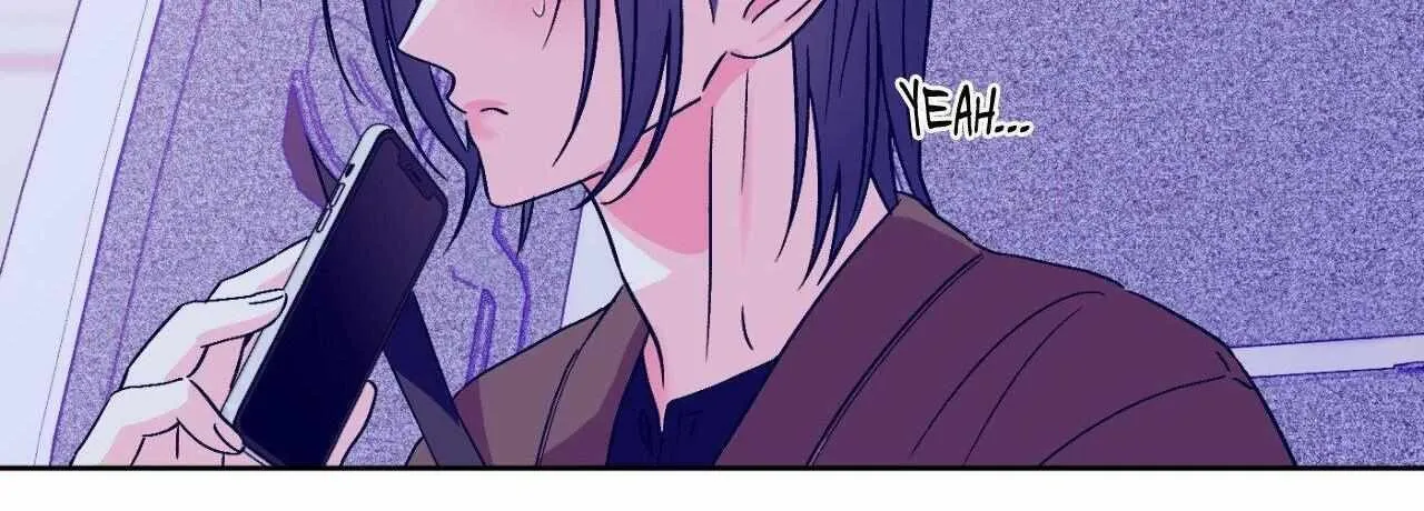 Read Exclusive Scandal chapter 49 image 63 on Lezhin