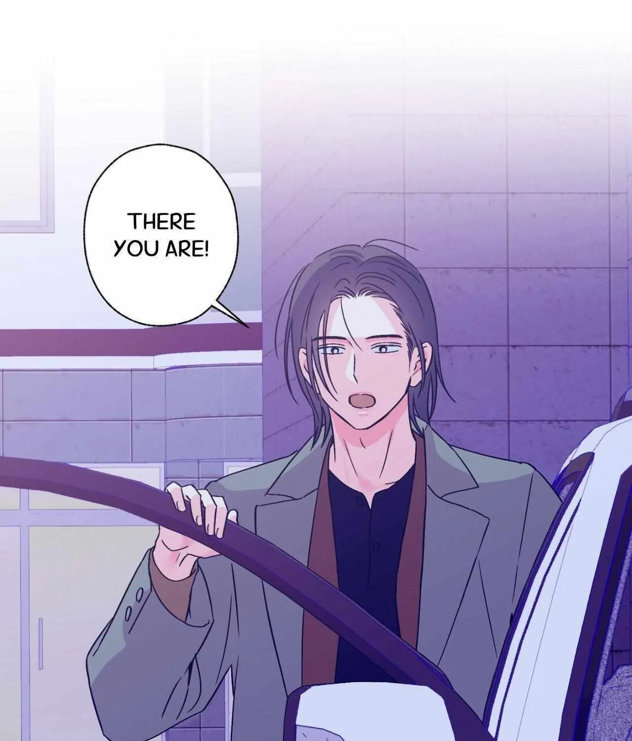 Read Exclusive Scandal chapter 49 image 65 on Lezhin