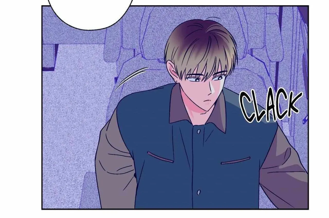 Read Exclusive Scandal chapter 49 image 67 on Lezhin