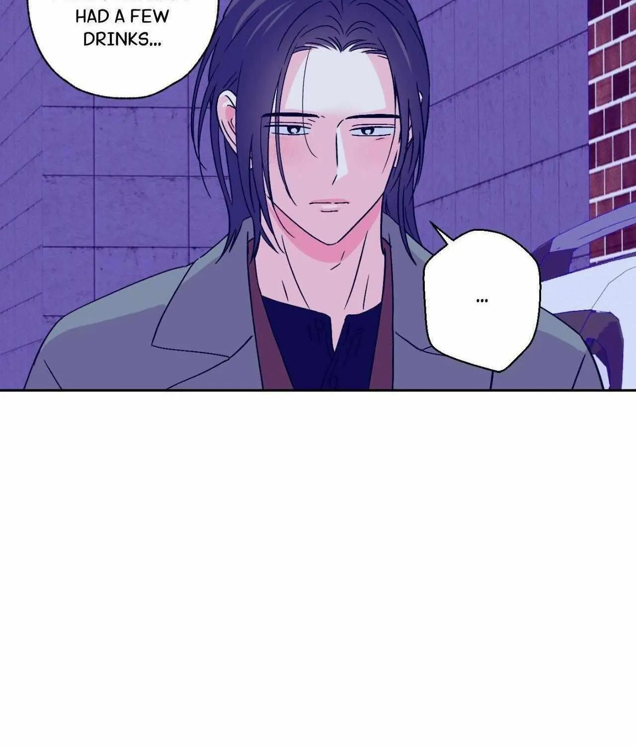 Read Exclusive Scandal chapter 49 image 75 on Lezhin