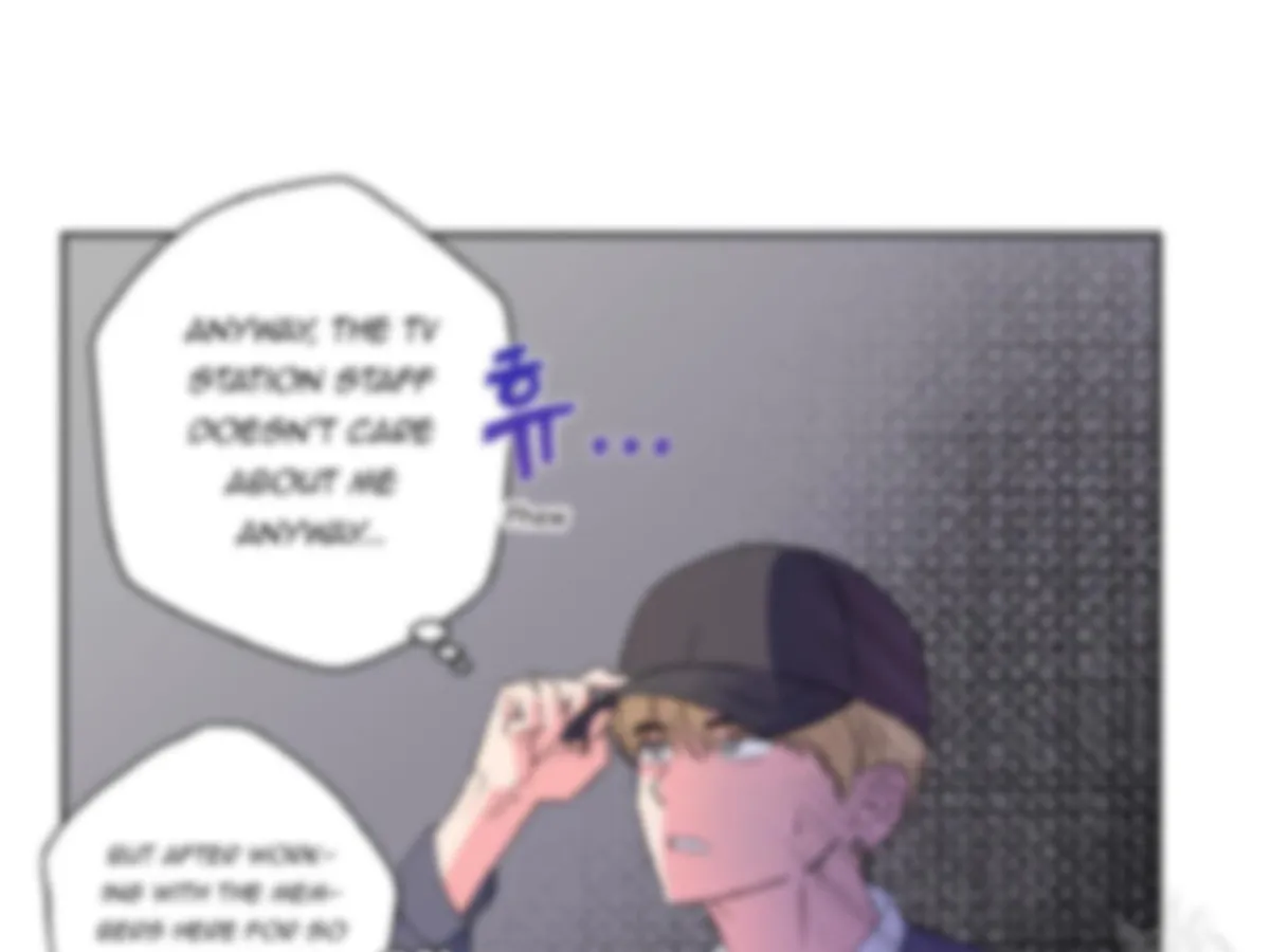 Read Exclusive Scandal chapter 5 image 10 on Lezhin