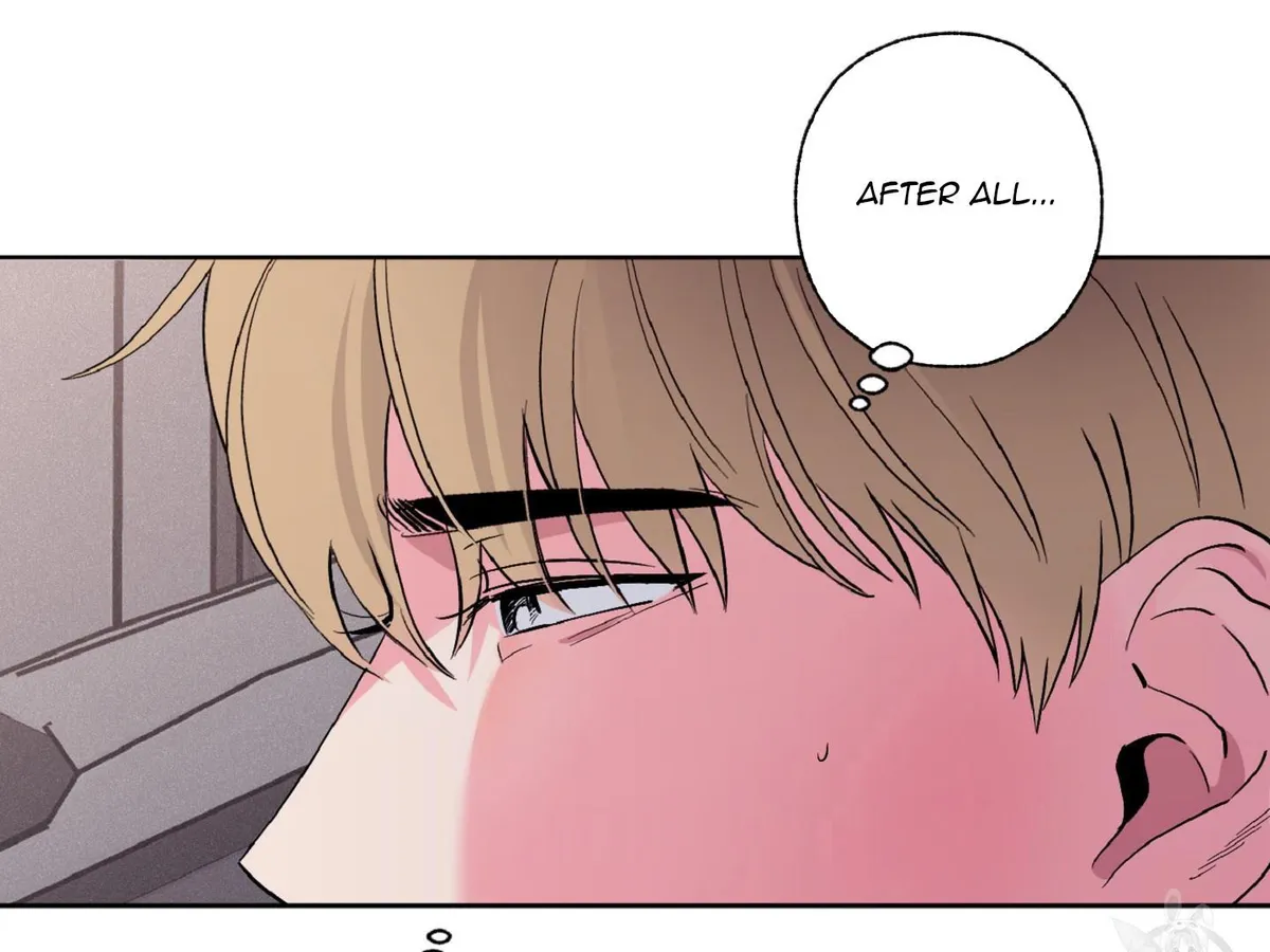 Read Exclusive Scandal chapter 5 image 105 on Lezhin