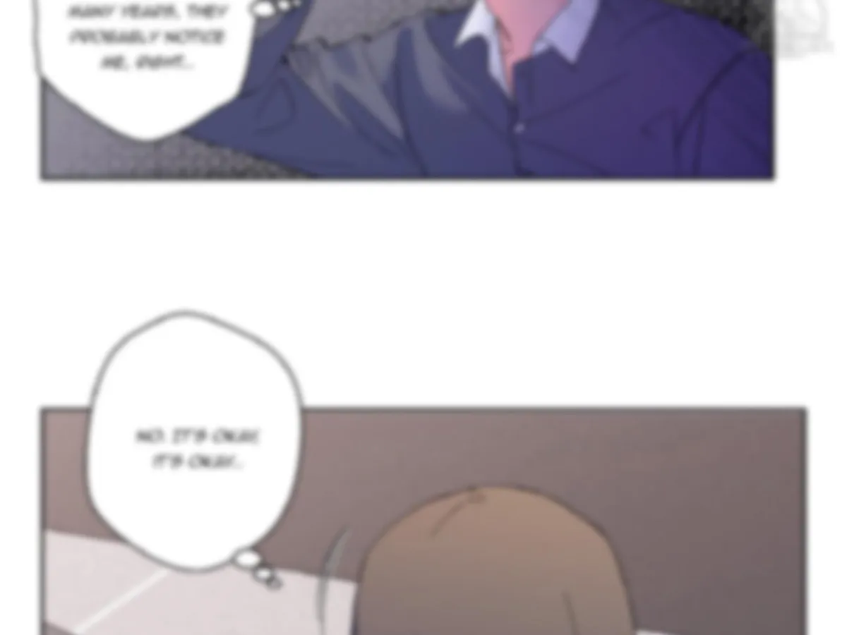 Read Exclusive Scandal chapter 5 image 11 on Lezhin