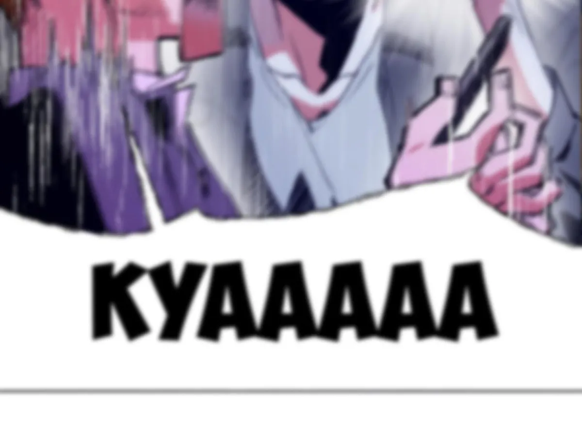 Read Exclusive Scandal chapter 5 image 116 on Lezhin