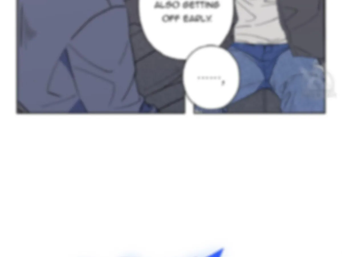 Read Exclusive Scandal chapter 5 image 121 on Lezhin