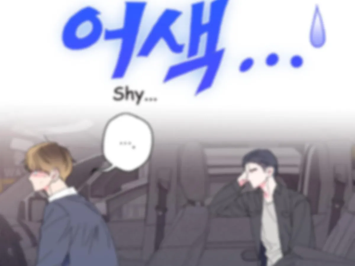 Read Exclusive Scandal chapter 5 image 122 on Lezhin