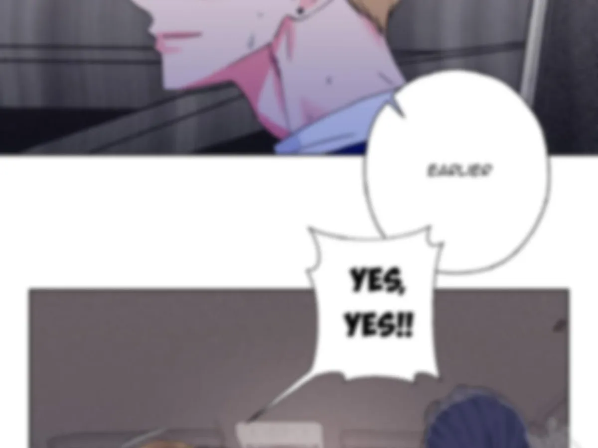 Read Exclusive Scandal chapter 5 image 124 on Lezhin