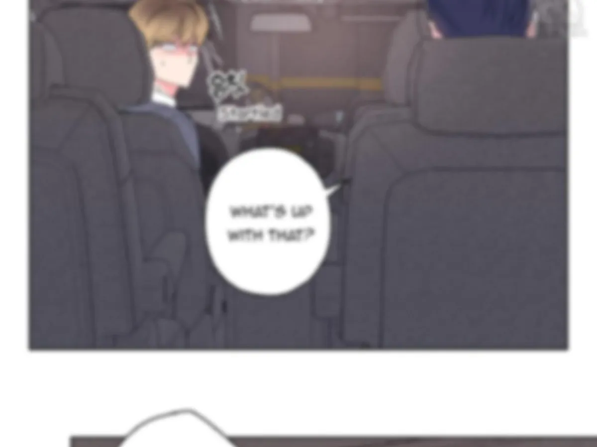 Read Exclusive Scandal chapter 5 image 125 on Lezhin