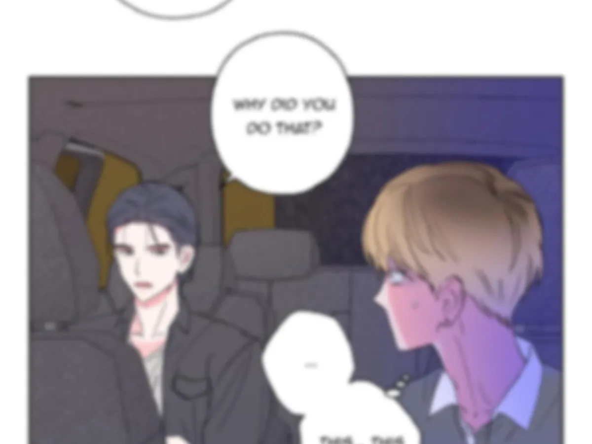 Read Exclusive Scandal chapter 5 image 127 on Lezhin