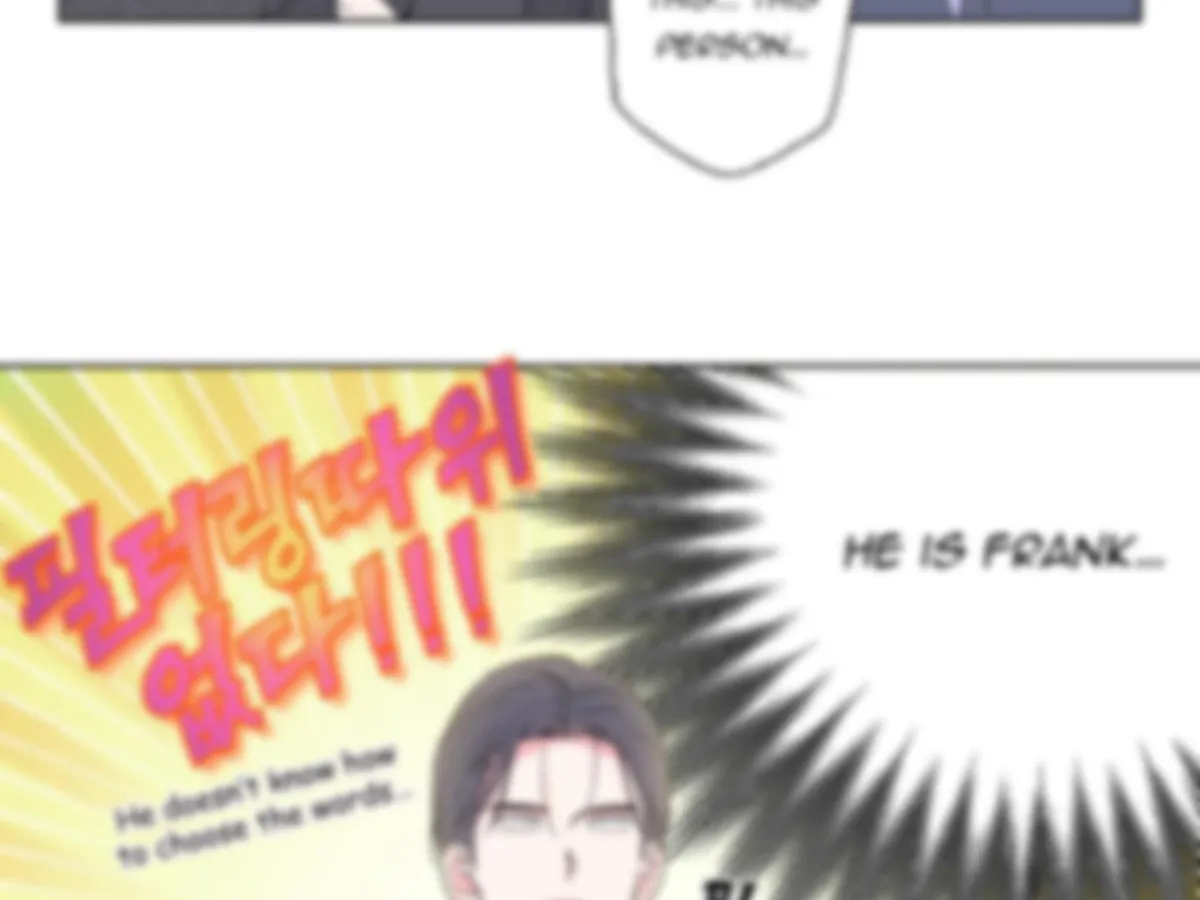 Read Exclusive Scandal chapter 5 image 128 on Lezhin