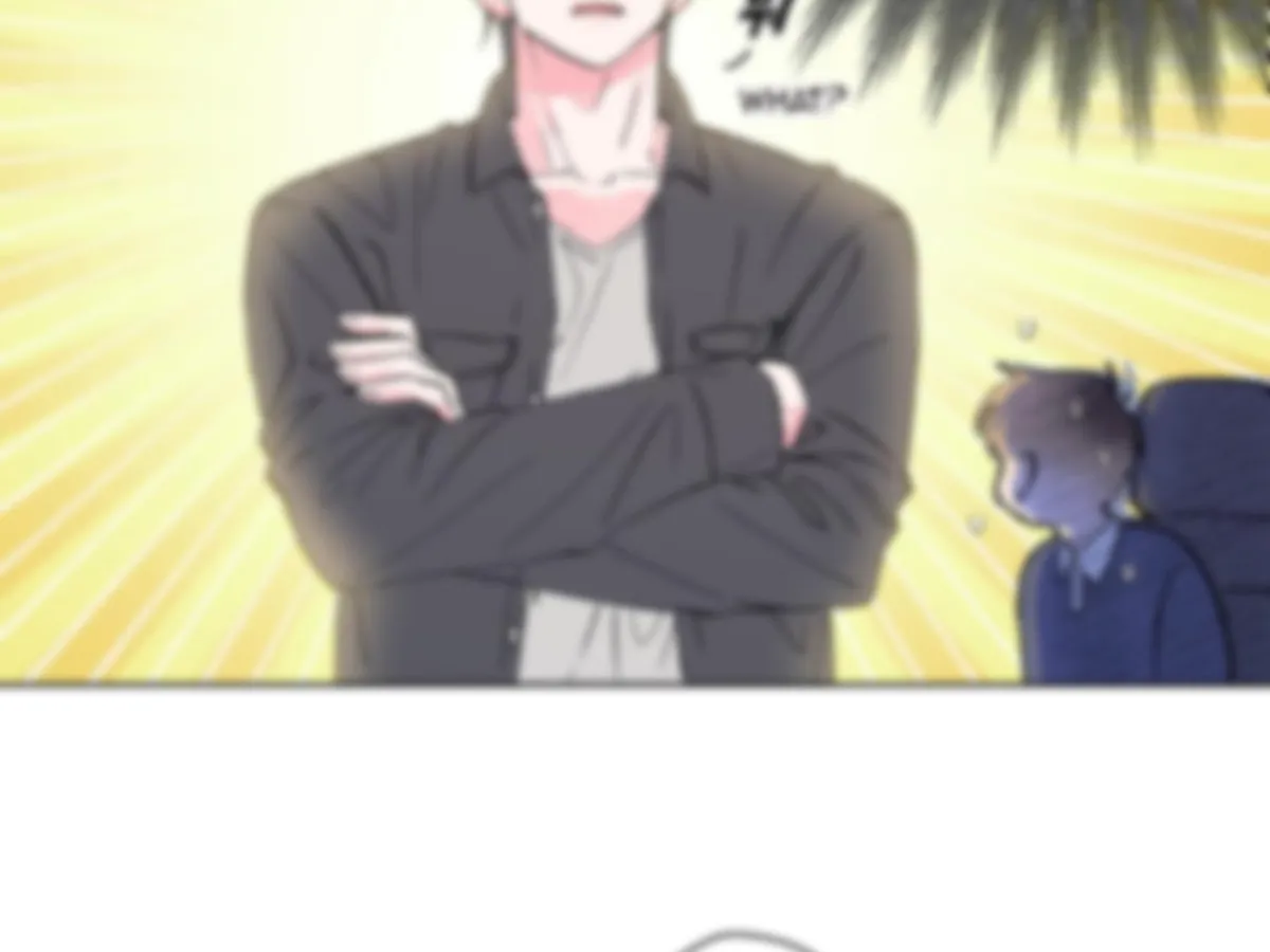 Read Exclusive Scandal chapter 5 image 129 on Lezhin