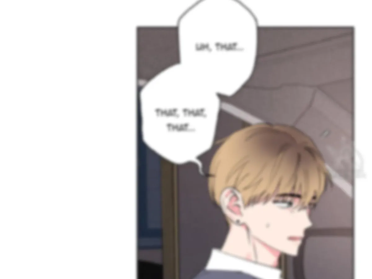 Read Exclusive Scandal chapter 5 image 130 on Lezhin