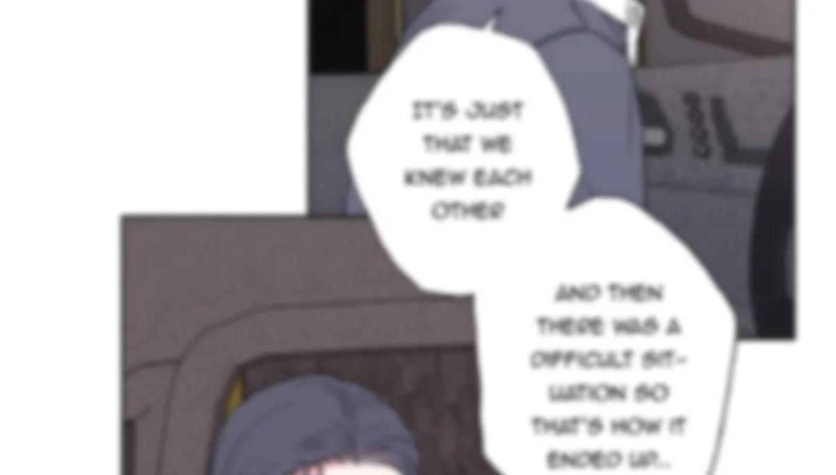 Read Exclusive Scandal chapter 5 image 131 on Lezhin