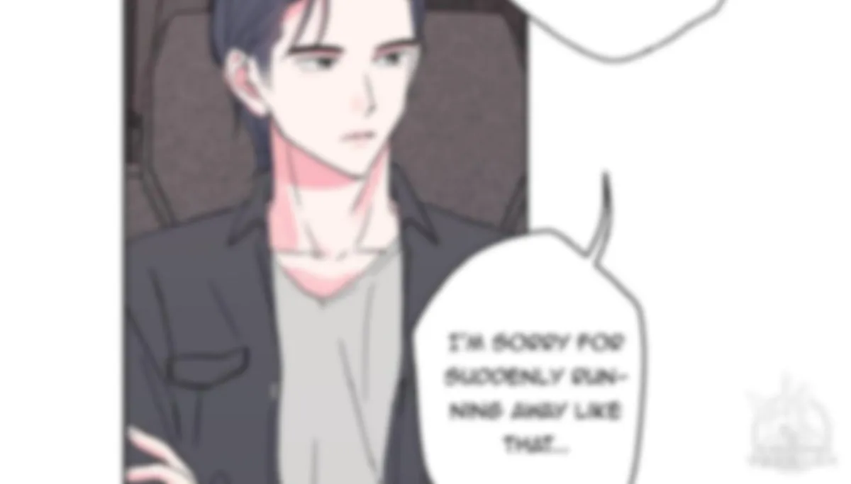 Read Exclusive Scandal chapter 5 image 132 on Lezhin