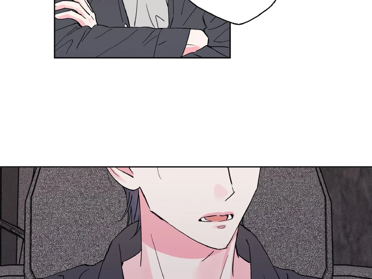 Read Exclusive Scandal chapter 5 image 133 on Lezhin