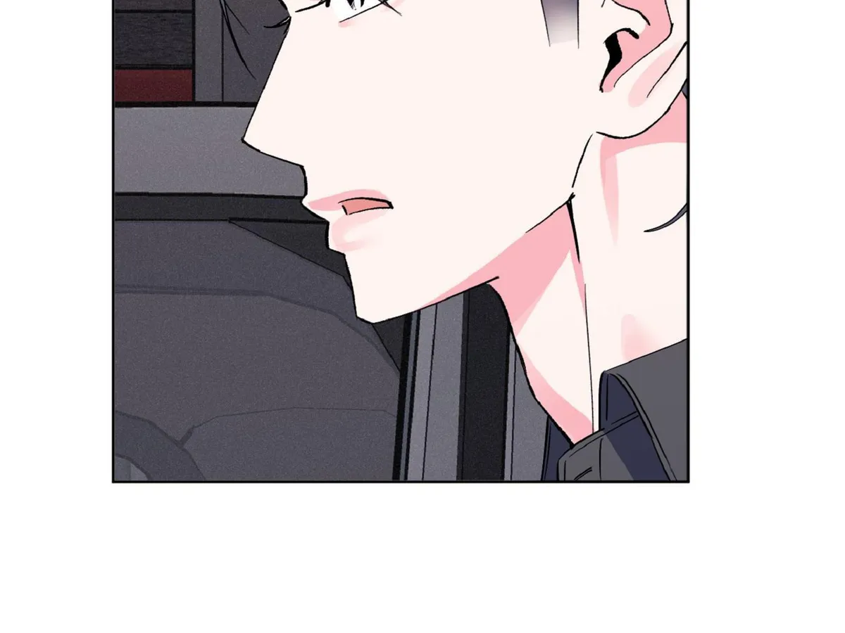 Read Exclusive Scandal chapter 5 image 139 on Lezhin