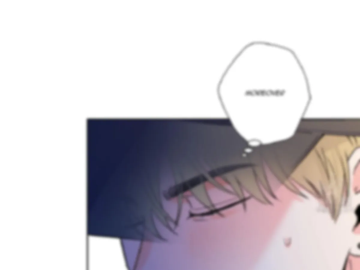 Read Exclusive Scandal chapter 5 image 14 on Lezhin