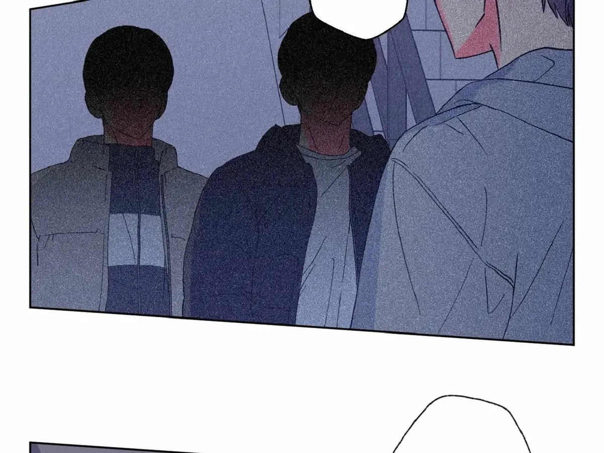 Read Exclusive Scandal chapter 5 image 141 on Lezhin