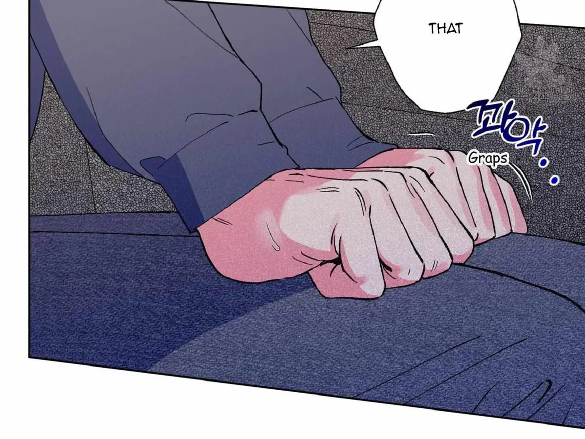 Read Exclusive Scandal chapter 5 image 142 on Lezhin