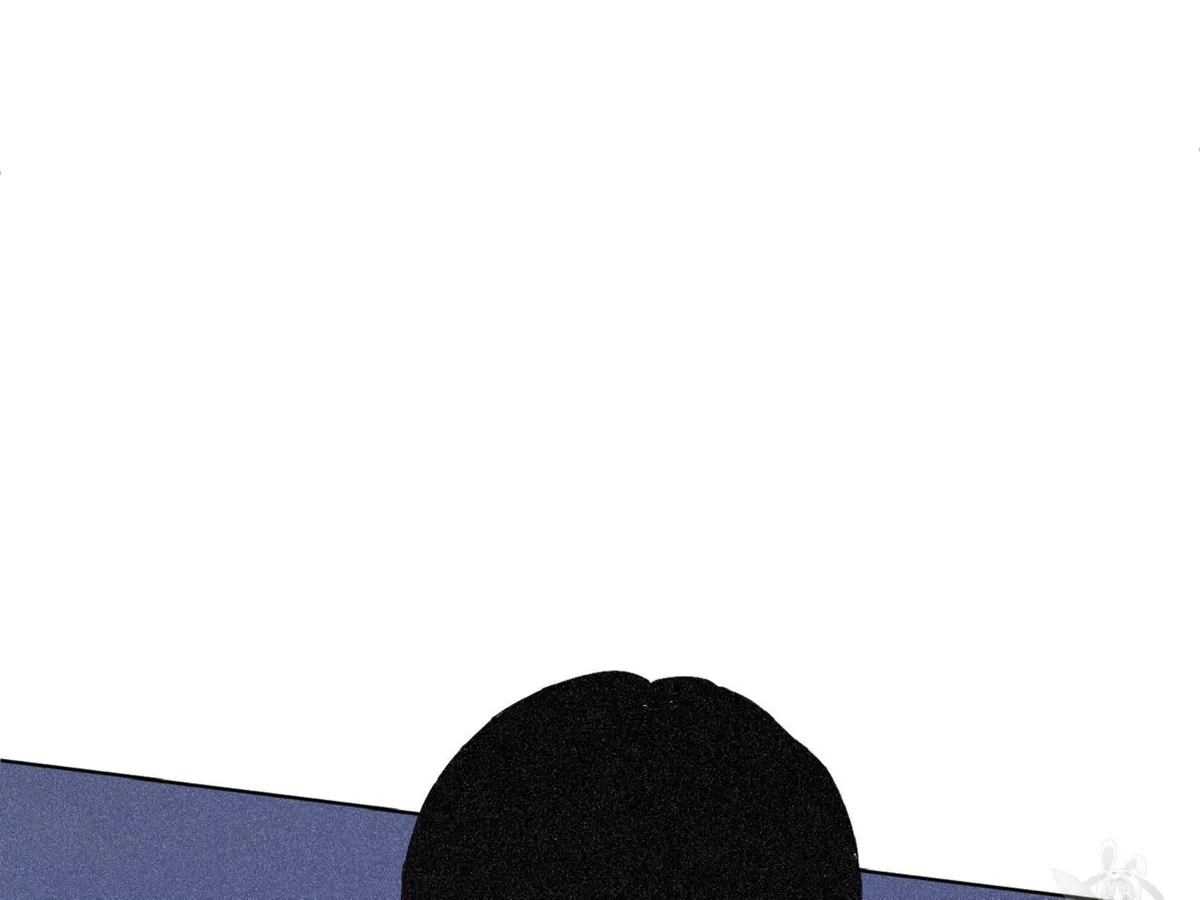 Read Exclusive Scandal chapter 5 image 143 on Lezhin