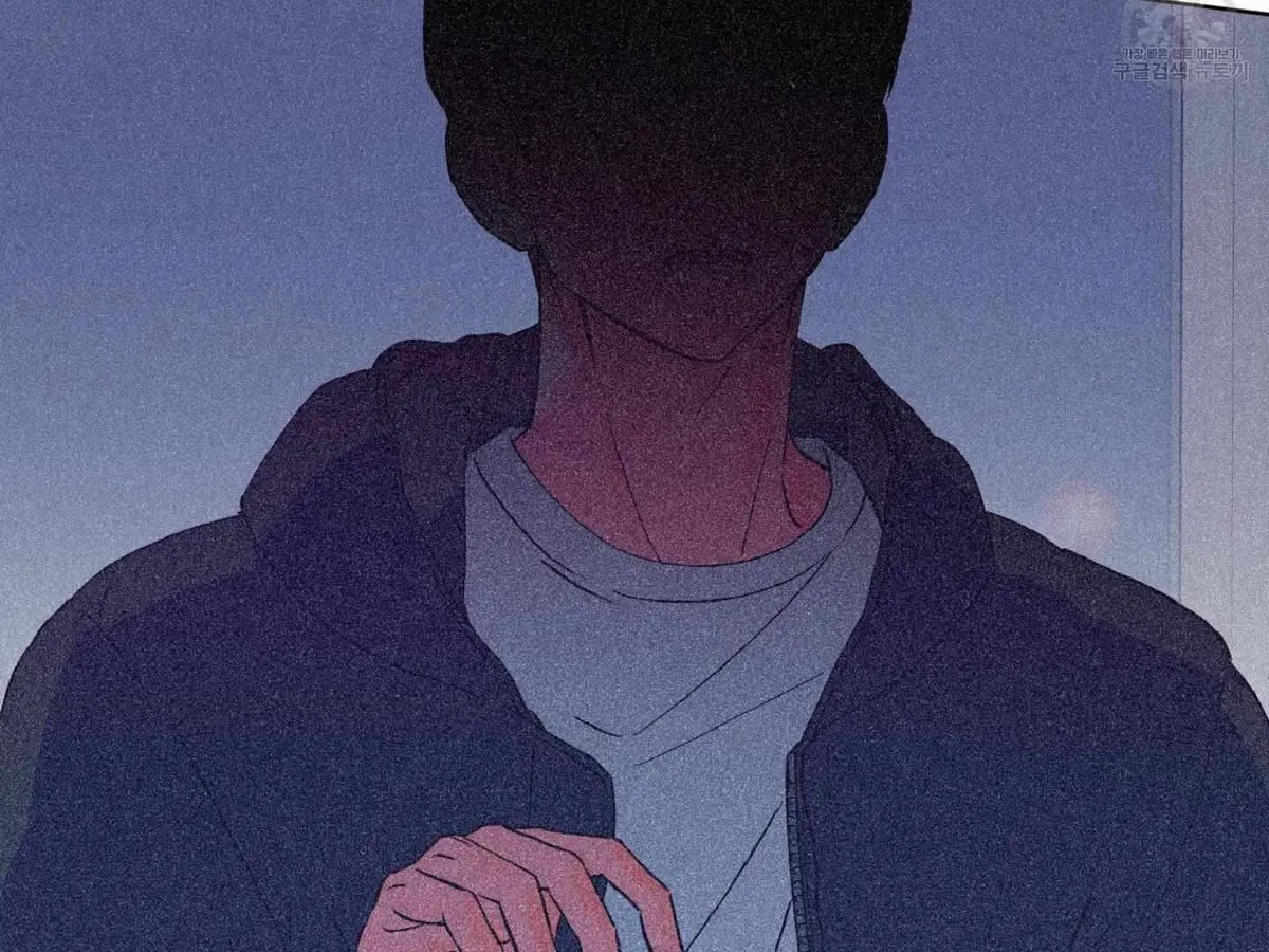 Read Exclusive Scandal chapter 5 image 144 on Lezhin